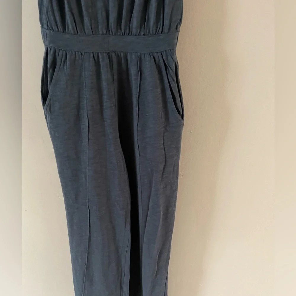UpWest Jumpsuit - Picture 3 of 6